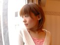 dage271 jav