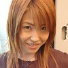 りか