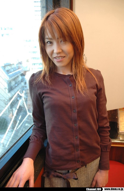 DAGE-272 Part 1 - 30 minutes