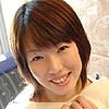 あおい