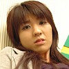 ねね