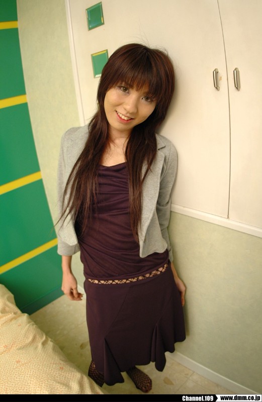 DAGE-274 Bagian 1 - 30 minit