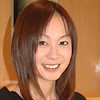 りか