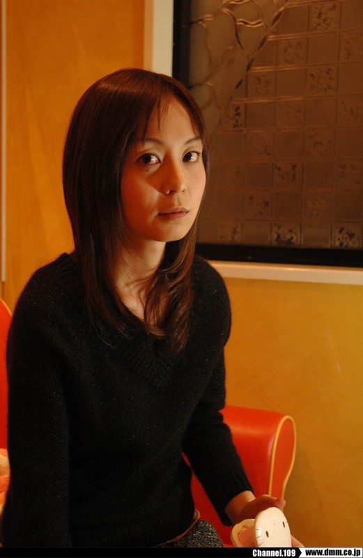 DAGE-276 Part 1 - 30 minutes