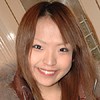 みお
