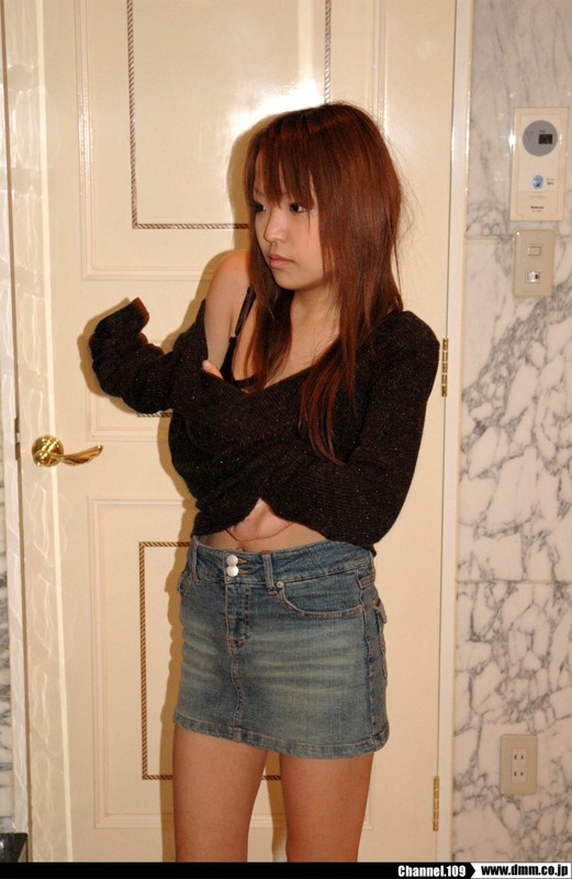 DAGE-277 パート 2 - 41 分