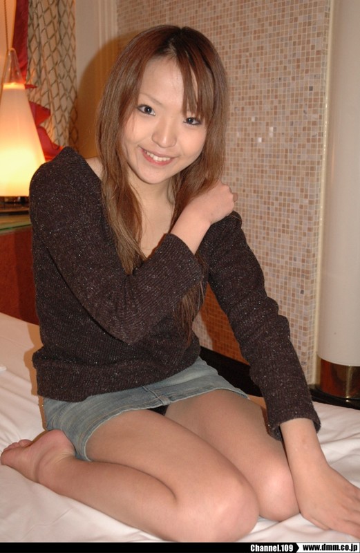 DAGE-277 パート 3 - 52 分