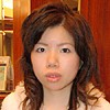なおみ