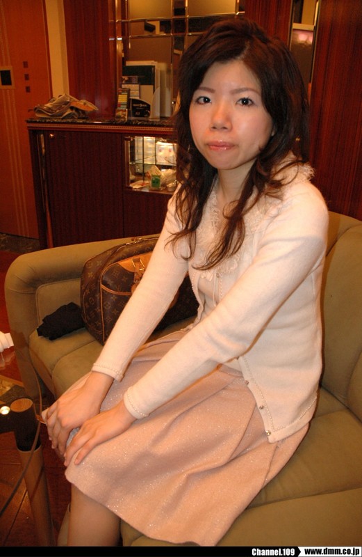 DAGE-278 第 1 部分 - 30 分钟