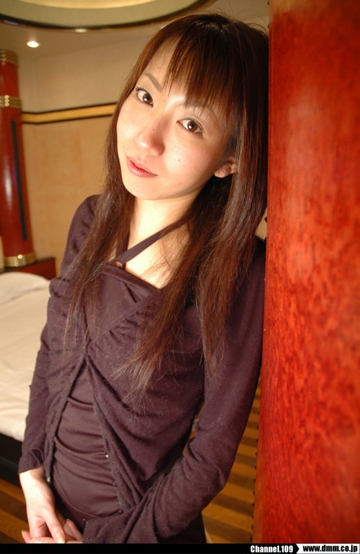 DAGE-279 Bagian 1 - 30 minit