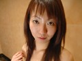 dage279 jav