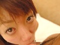 dage279 jav