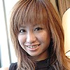 すみれ