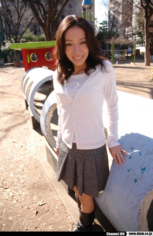 DAGE-282 パート 1 - 30 分