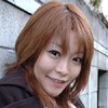 えみ