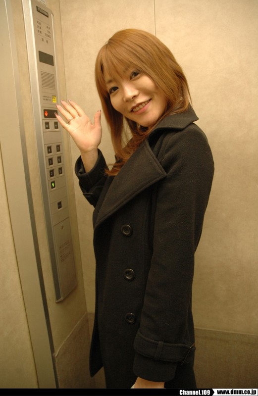 DAGE-283 第 1 部分 - 30 分钟