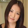 るみ