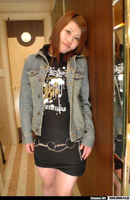 DAGE-287 Part 1 - 30 minutes