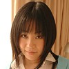 れいこ