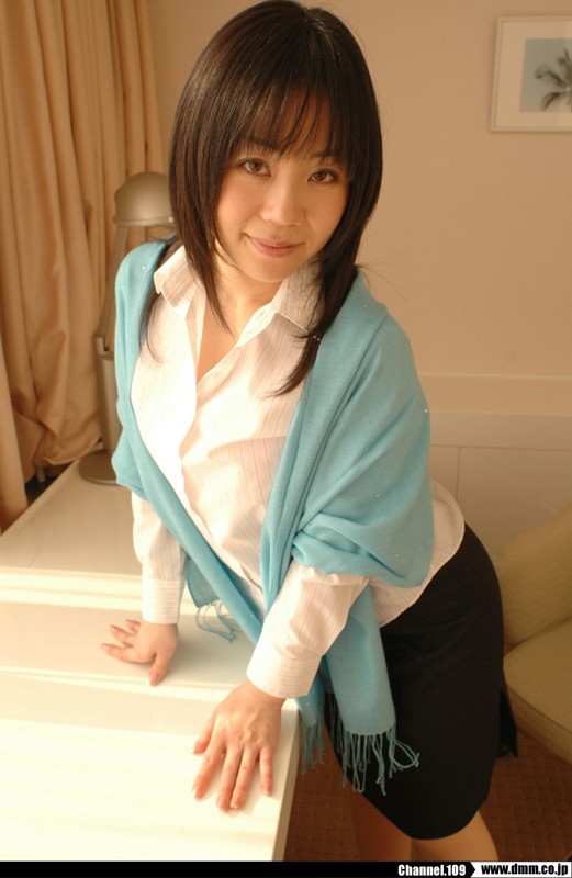 DAGE-288 第 1 部分 - 30 分钟