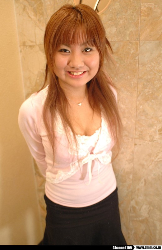 DAGE-291 Part 1 - 30 minutes