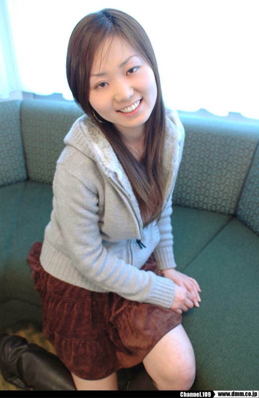 DAGE-294 Part 1 - 30 minutes