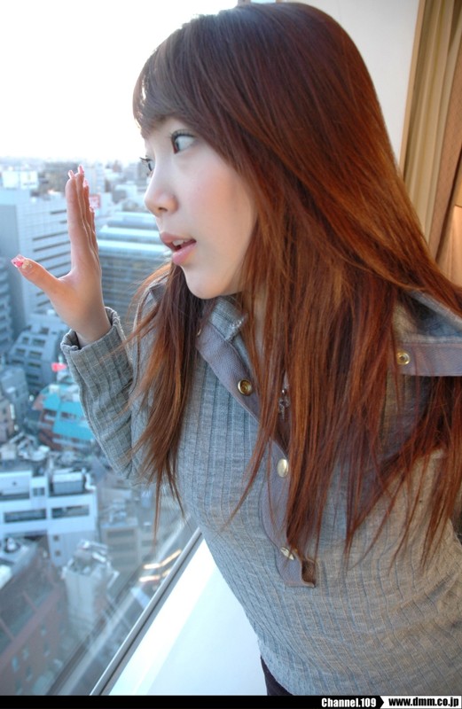 DAGE-295 パート 1 - 30 分