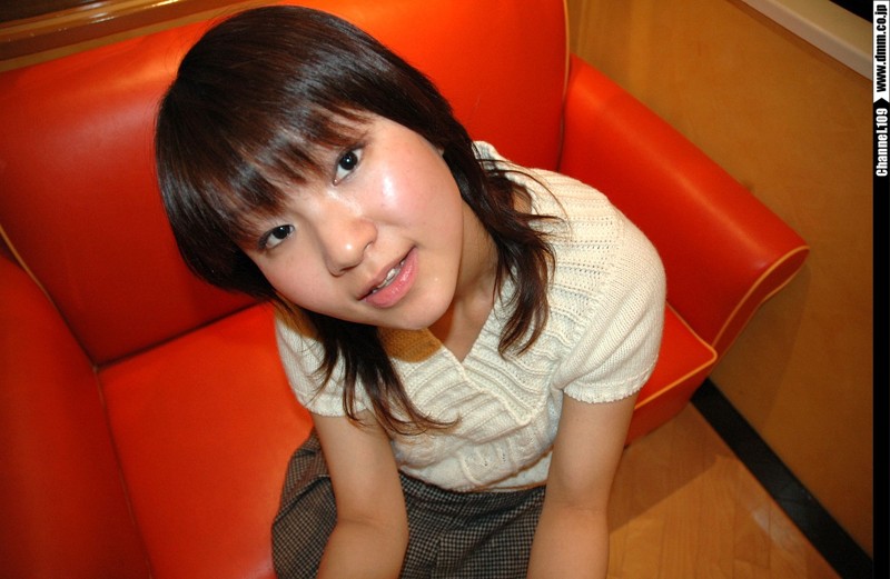 DAGE-298 パート 2 - 41 分