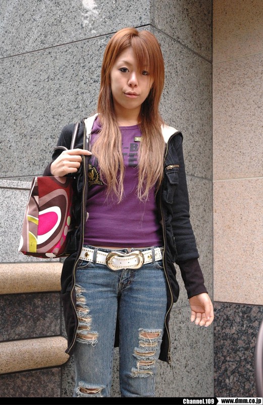 DAGE-300 第 1 部分 - 30 分钟