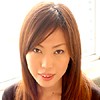 涼子