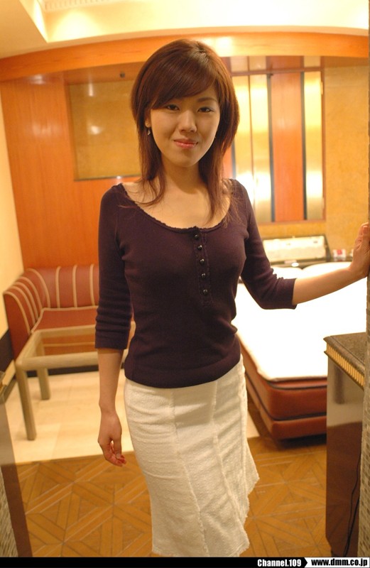 DAGE-304 第 1 部分 - 30 分钟