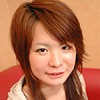 友香