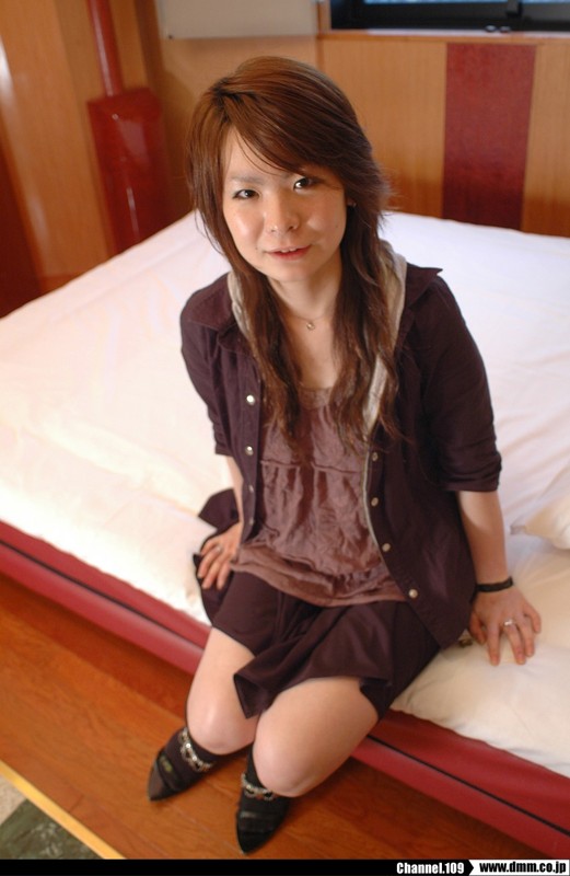 DAGE-305 第 1 部分 - 30 分钟