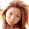 加奈子