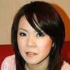 満里奈