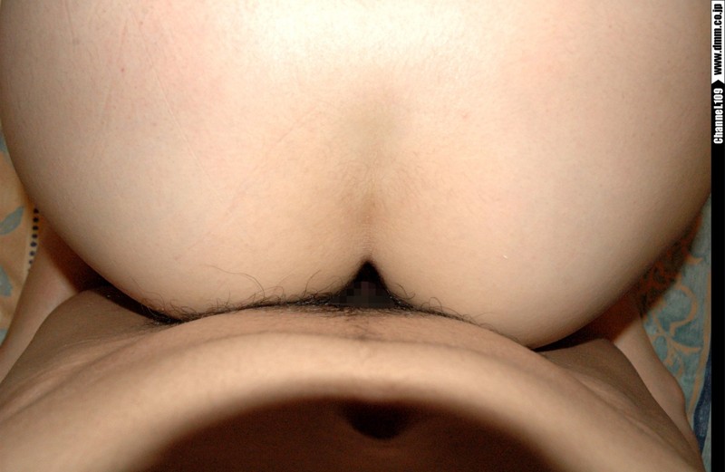 DAGE-310 パート 5 - 70 分