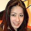 りか