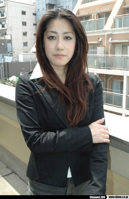 DAGE-312 Part 1 - 30 minutes