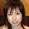 香緒里