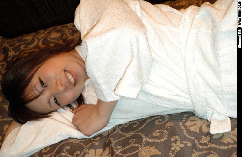 DAGE-316 第 4 部分 - 63 分钟