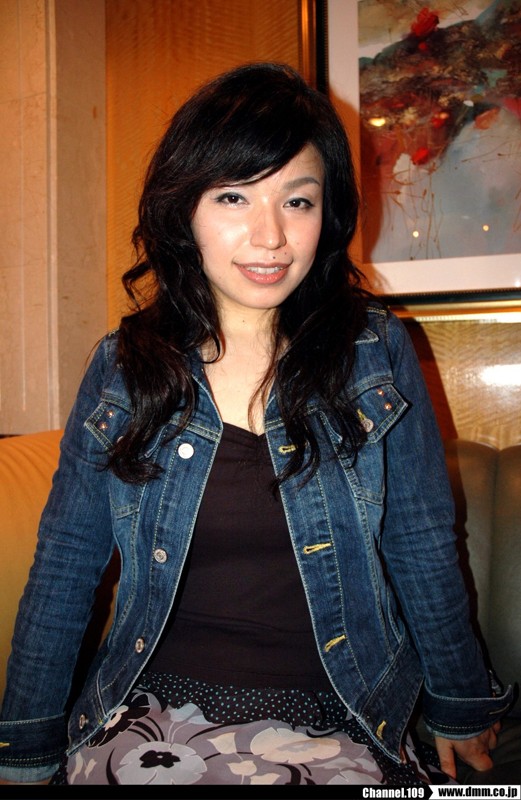 DAGE-318 第 1 部分 - 30 分钟