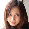 美佳