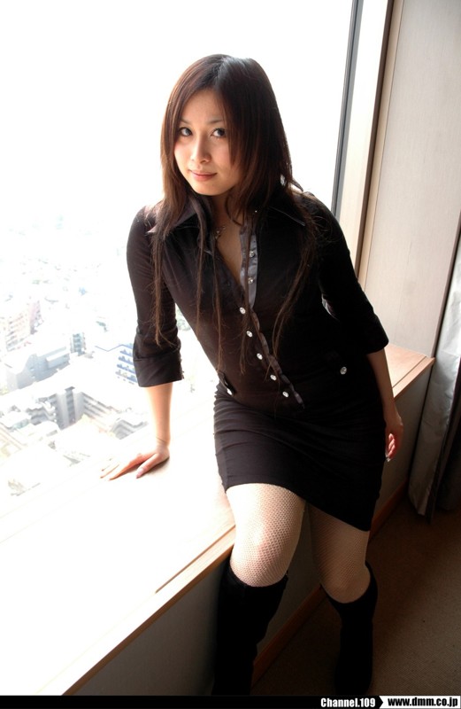 DAGE-319 パート 1 - 30 分