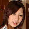 愛