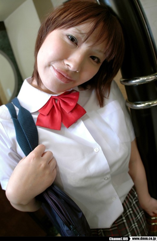 DAGE-322 第 1 部分 - 30 分钟