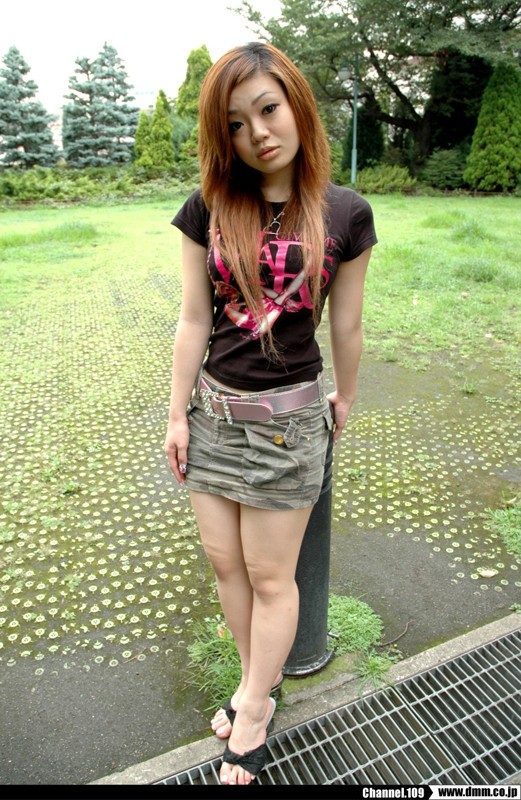 DAGE-324 Bagian 1 - 30 minit