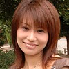 美穂