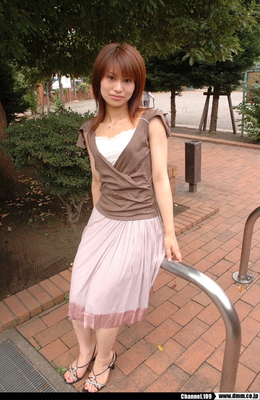 DAGE-326 Bagian 1 - 30 minit