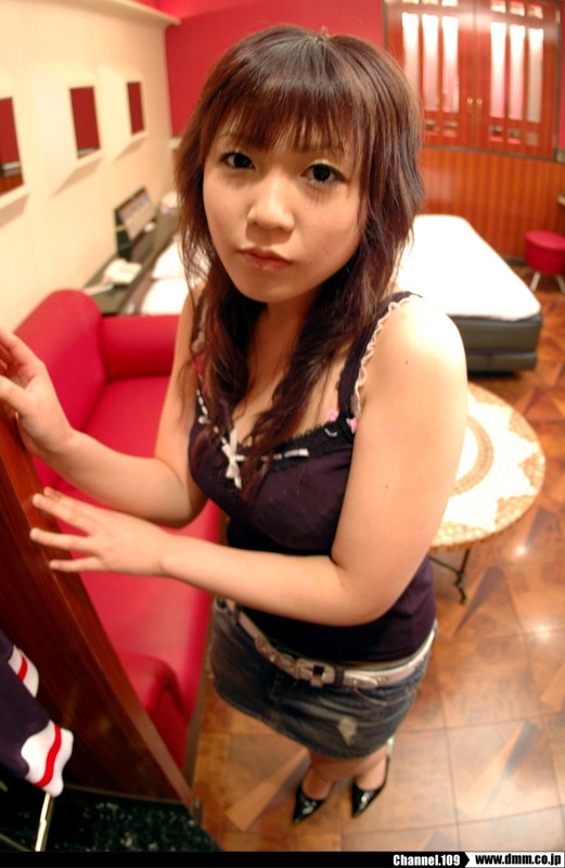 DAGE-327 第 1 部分 - 30 分钟