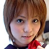 紀子